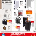 aquecimento cnt 2 a 10 janeiro p8.jpg